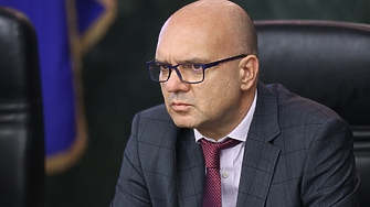 Получили сме имейлите които съдържат заплаха по отношение на съдия