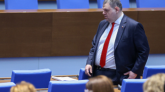 Ако днес Марк Твен можеше да се обърне към т нар