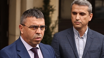 Червения пират бил изключително асоциален не контактувал с никакви лица