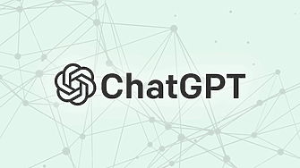 Компанията OpenAI създала ChatGPT е завела съдебен иск срещу в