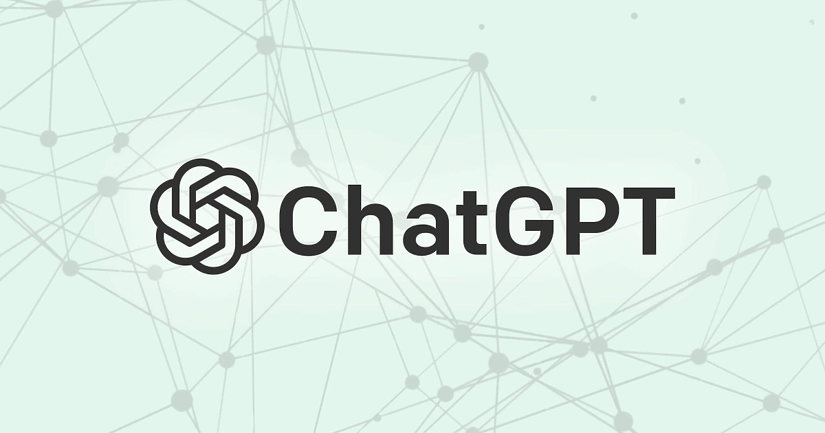 Компанията OpenAI, създала ChatGPT, е завела съдебен иск срещу в.
