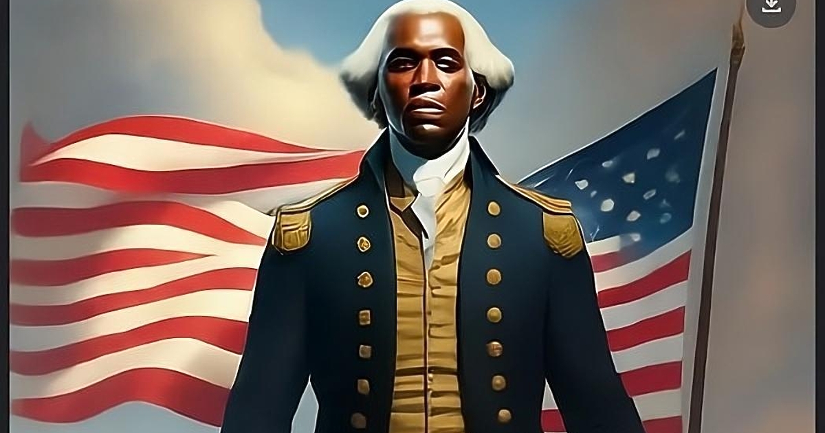 В края на миналата година от Google представиха Gemini -