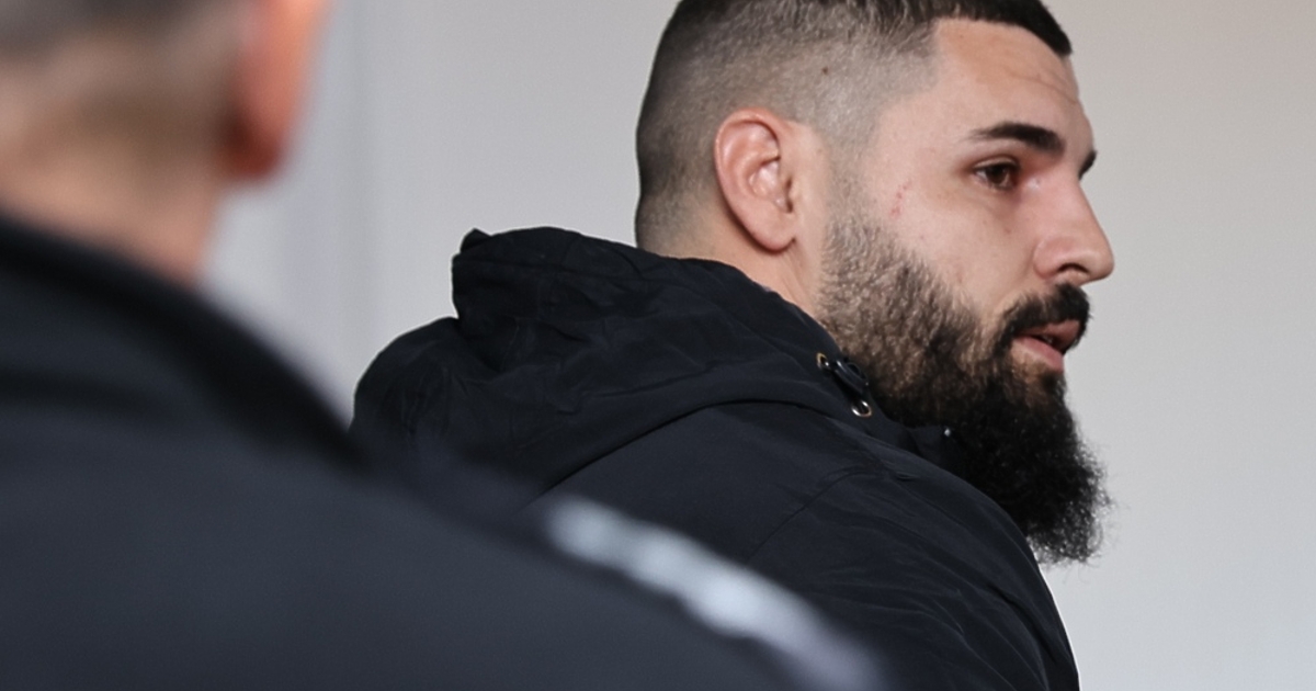 Районна прокуратура-Стара Загора е изпълнила указанията на съда в Пловдив