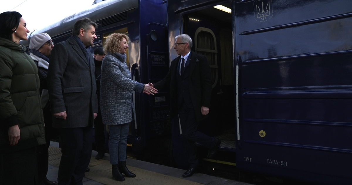 След създаденото напрежение, в т. ч. от страна на БСП
