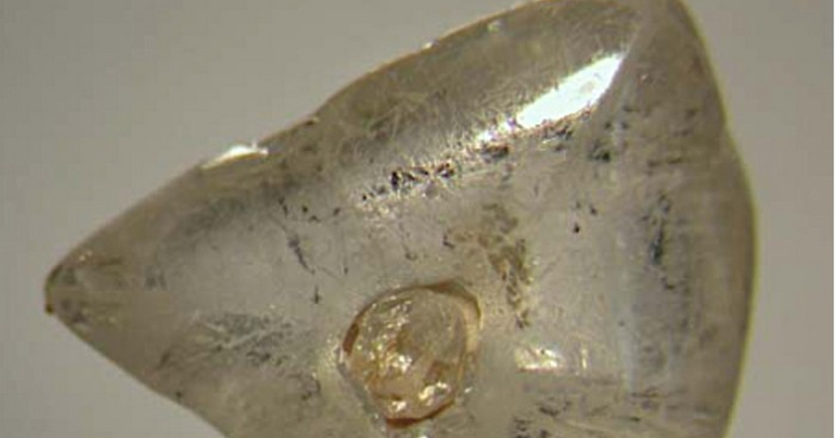 От днес се забранява вносът в ЕС и страните от