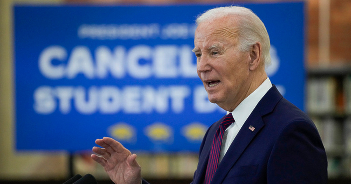 Американският президент Джо Байдън е нарекъл руския държавен глава Владимир