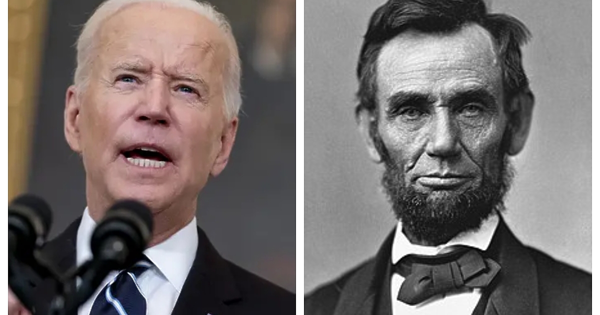 Всеки президент на САЩ посвещава декора на Овалния кабинет на