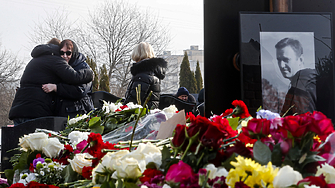 Българите ядат по малко кайма и колбаси а повече свинско Това