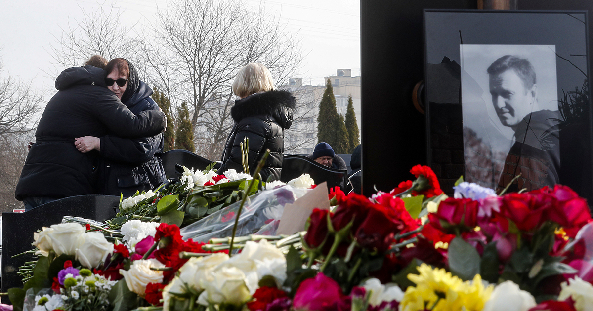 Българите ядат по-малко кайма и колбаси, а повече свинско. Това