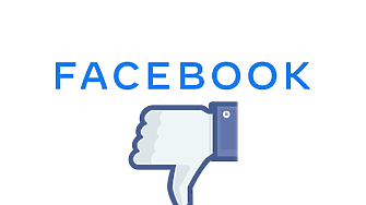 Най популярната социална мрежа Facebook com е недостъпна за потребители в целия