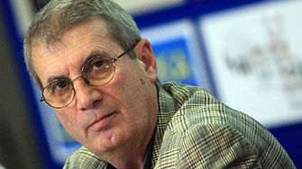 Проблемът с недостиг на инсулин е хроничен той се обостря