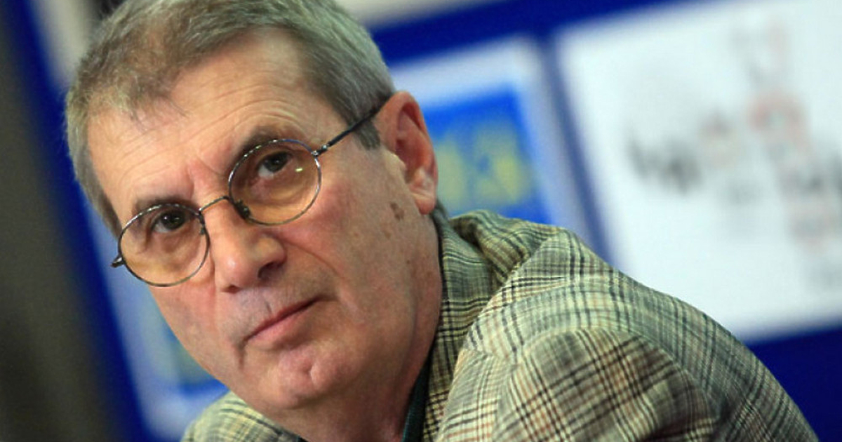 Проблемът с недостиг на инсулин е хроничен, той се обостря