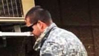 Антикорупционният фонд АКФ публикува снимка направена пред затворения клуб за