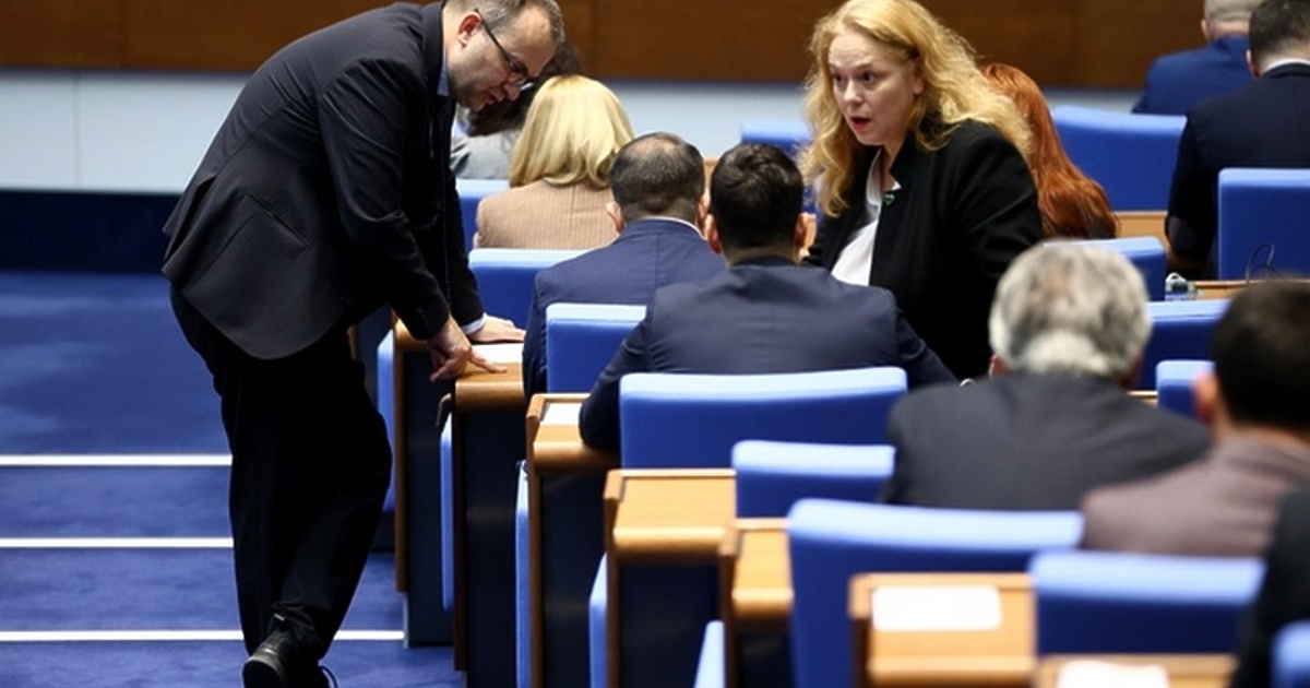 Всяко повишаване на цената от страна на мобилните оператори да