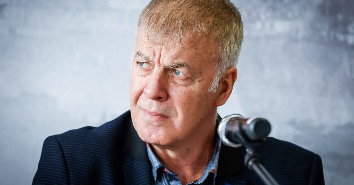 Левски обяви в декларация, че е изплатил 1 150 000