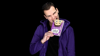 Почти 14 години след първото си видео в YouTube интернет