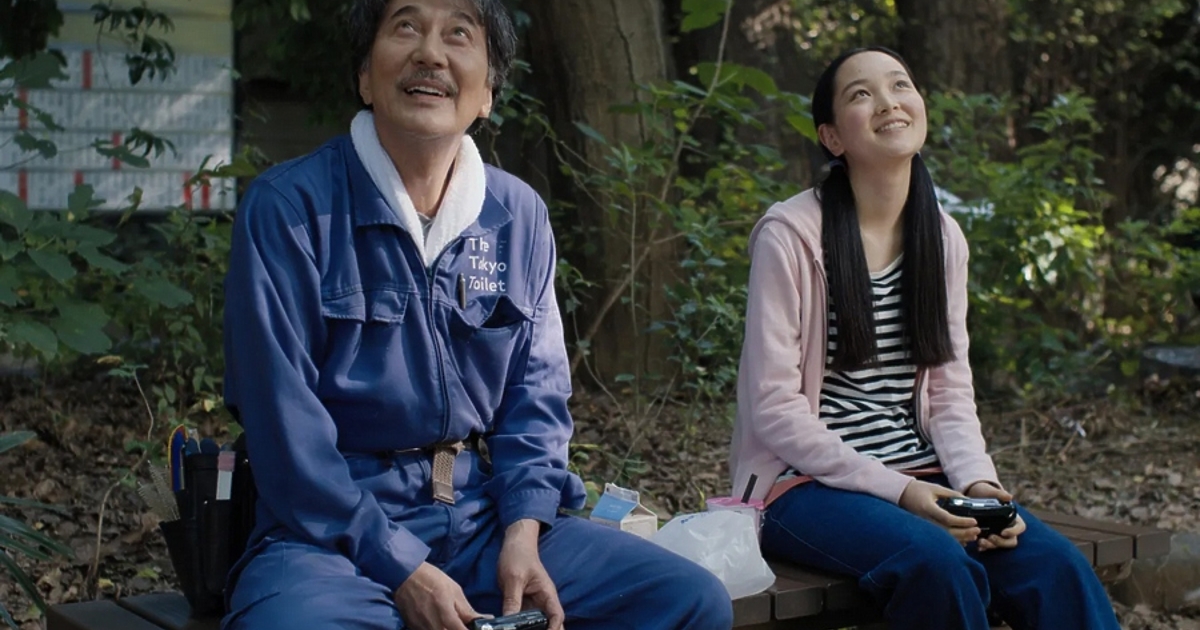 Най-новите филми на режисьорите Вим Вендерс и Кен Лоуч -