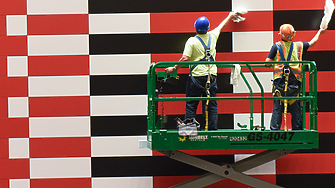 Белгийските социалисти франкофони предлагат в навечерието на парламентарните избори през