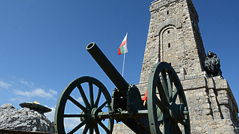 И тази година на 3 март сред множеството хора събрали