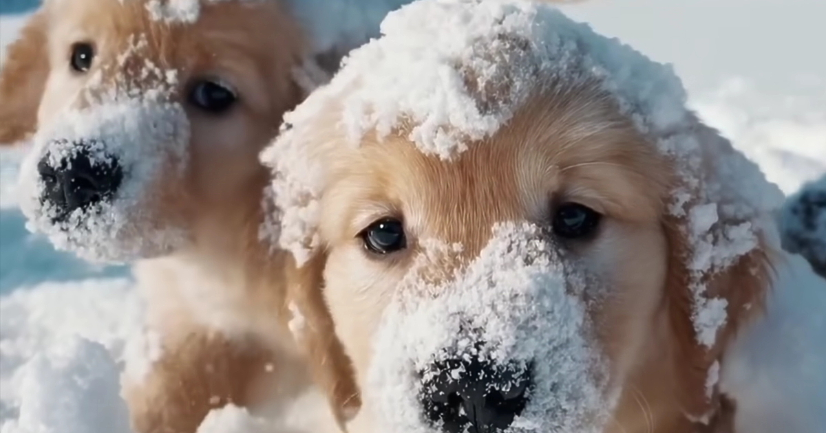 Само преди година първите AI модели за генериране на изображения
