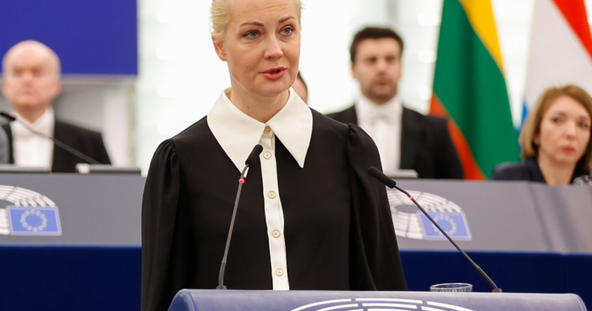 Властите в страните членки на ЕС трябва да търсят на