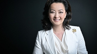 Ангажиментът на САЩ към член 5 на НАТО остава непоколебим