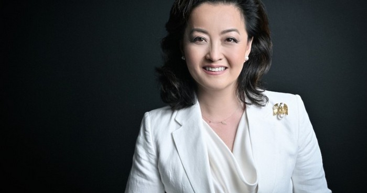 Ангажиментът на САЩ към член 5 на НАТО остава непоколебим,