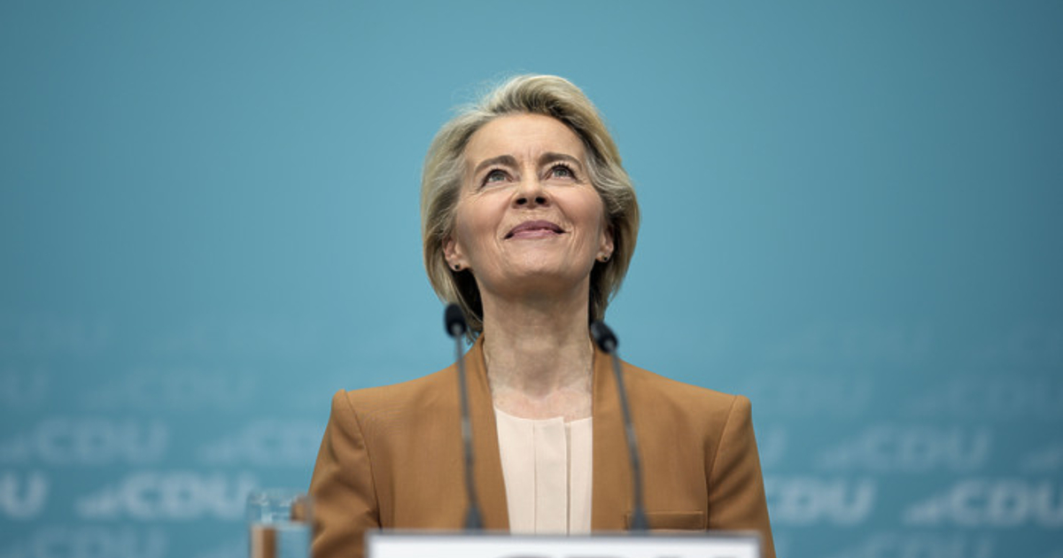 Европейската комисия реши да отпусне допълнителни 68 милиона евро в подкрепа