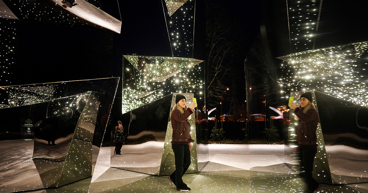 Почти няма нормална държава в света, която да не стана