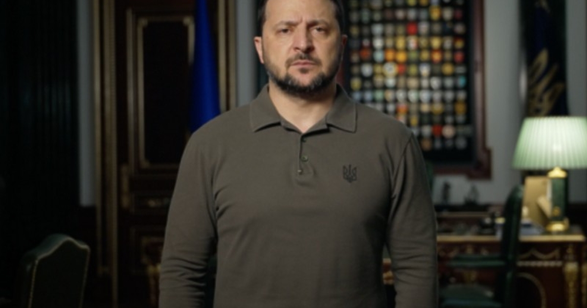 За мен е ясно – Навални е убит като хиляди