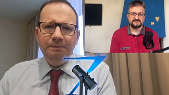 Утре 24 февруари се навършват две години от началото на