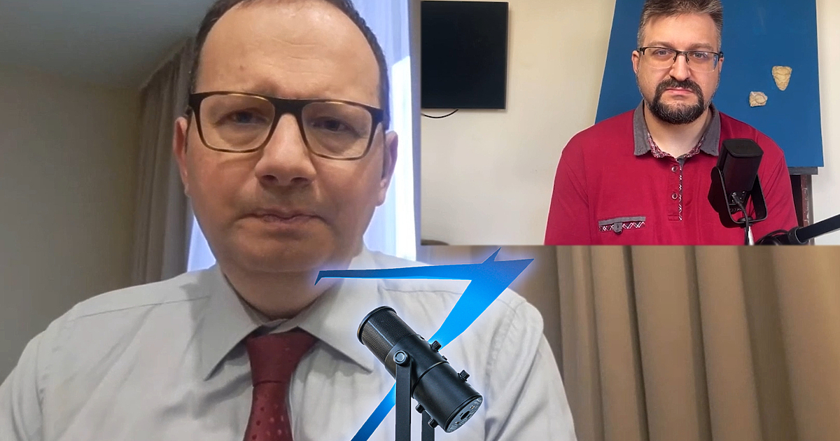 Утре, 24 февруари, се навършват две години от началото на