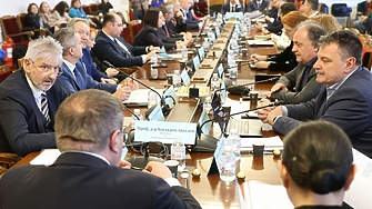 Нови изисквания ще проследяват движението на лекарства между болниците и