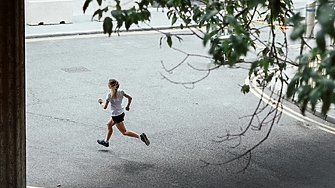 Ново изследване от Института по сърдечни заболявания в Сидарс Синай САЩ  показва