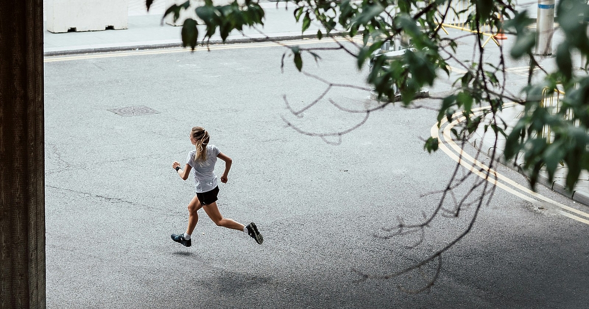 Ново изследване от Института по сърдечни заболявания в Сидарс-Синай, САЩ, показва