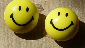 Сърбия България и Латвия са страните с най голям ръст на