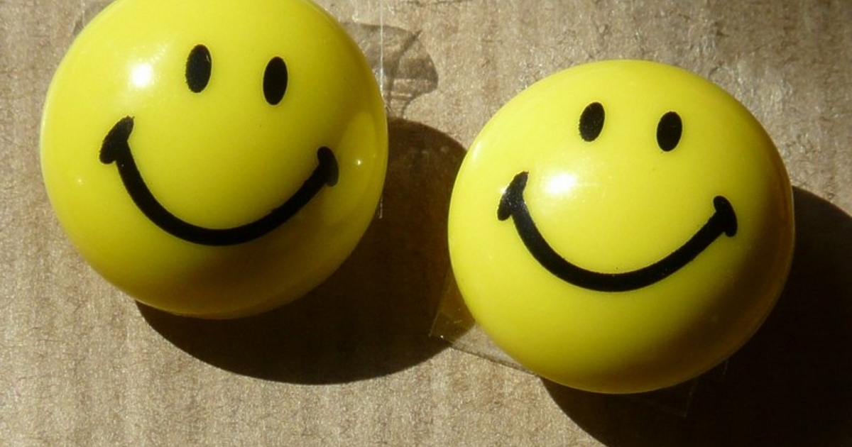 Сърбия, България, и Латвия са страните с най-голям ръст на