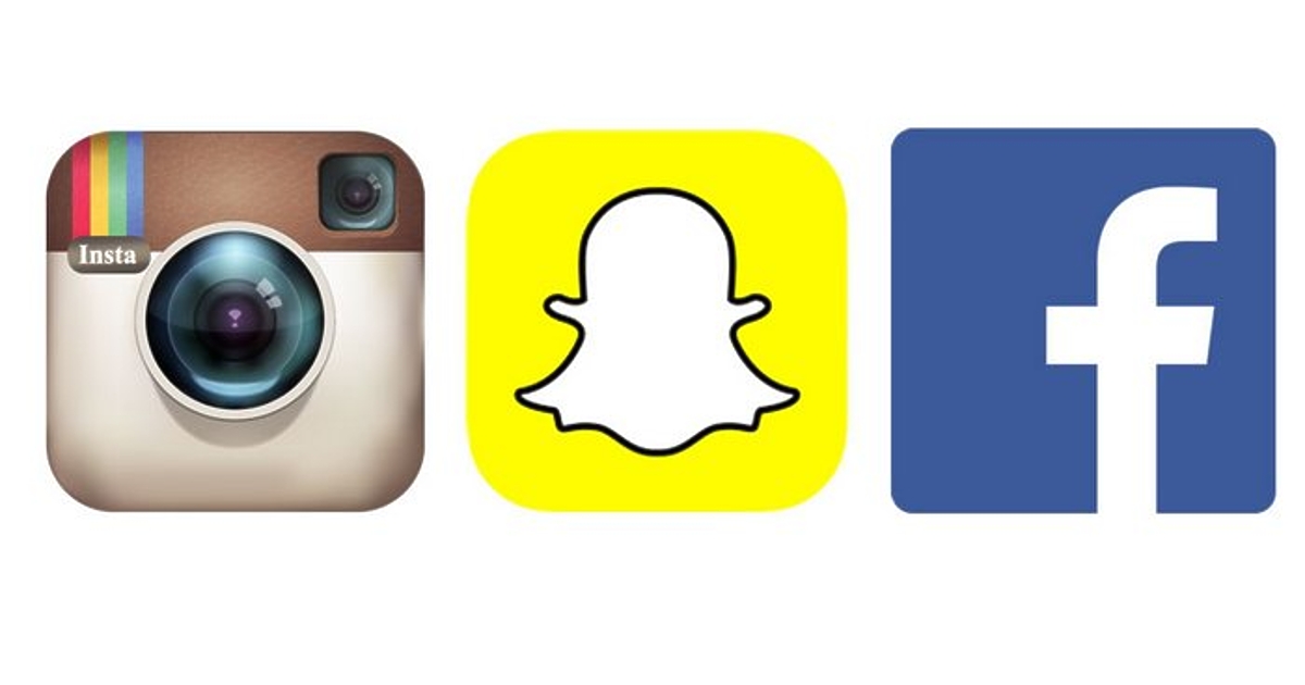 През 2016 г. социалната мрежа Facebook стартира тайния проект Ловци