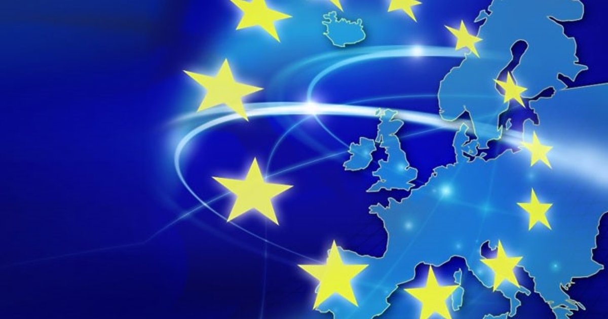 Сякаш сме орисани: каквито и правила да се измислят, каквато и