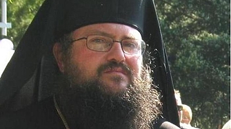 Врачанският митрополит Григорий ще е наместник председателят на Светия синод Той