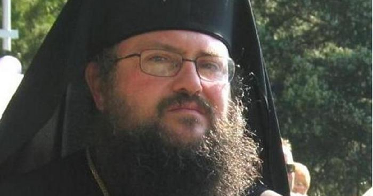 Врачанският митрополит Григорий ще е наместник-председателят на Светия синод. Той