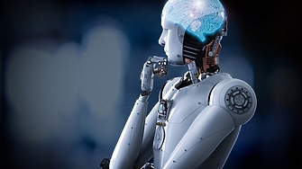 AI инструменти специализирани в създаването на голи изображения с лица