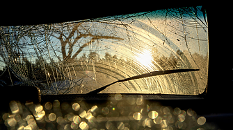 През нощта срещу събота валежите почти навсякъде ще спрат а