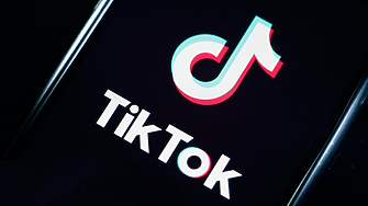 Конгресът прие закона, който може да забрани TikTok