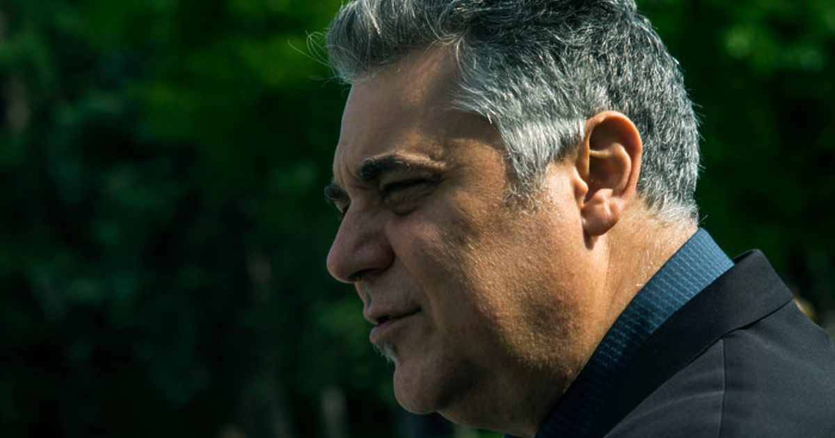 Писателят Алек Попов е починал.Тъжната вест дойде от БАН.Българската академия