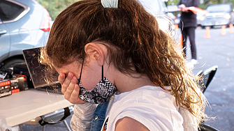 Ваксинационна кампания срещу човешкия папилома вирус HPV се организира в