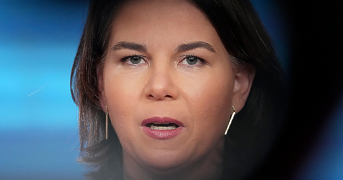 Човек може да разбере някои неща, само ако сам види