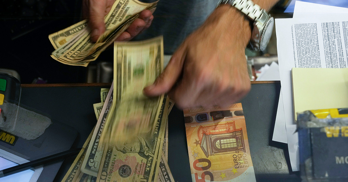 До дни Украйна може да премахне своя черен списък на