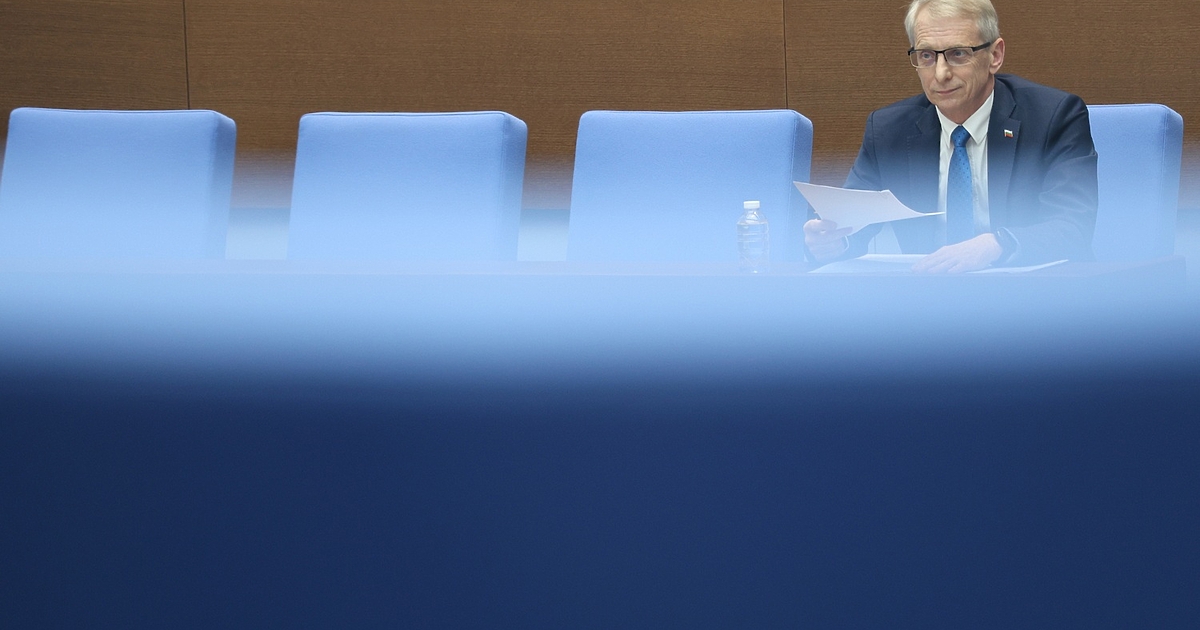 Имаш среща с Бойко Борисов, а те посреща Делян Пеевски.Така