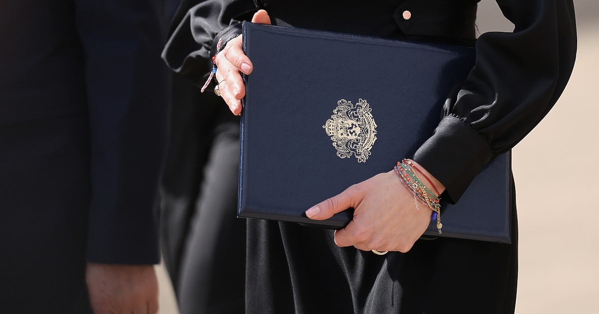 След провала на мандата на ГЕРБ за съставяне на правителство,